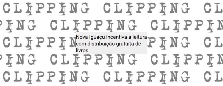clipping_34