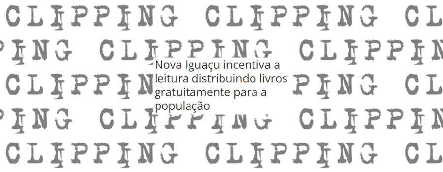 clipping_36