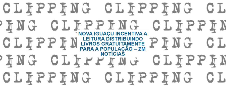 clipping_37