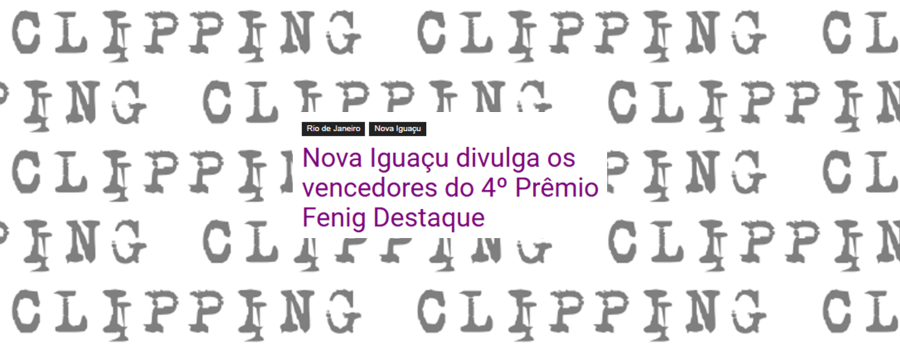 clipping_4