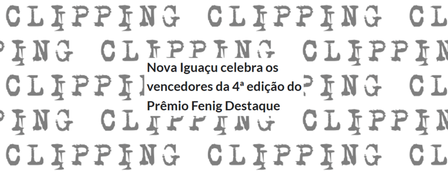 clipping_4