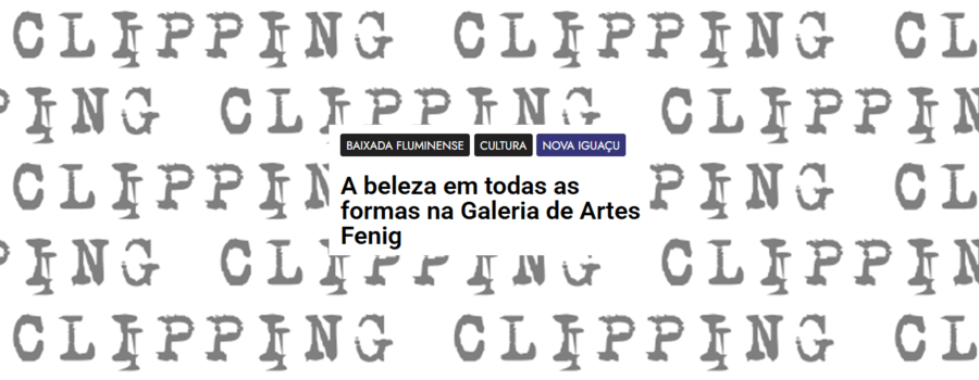 clipping_4