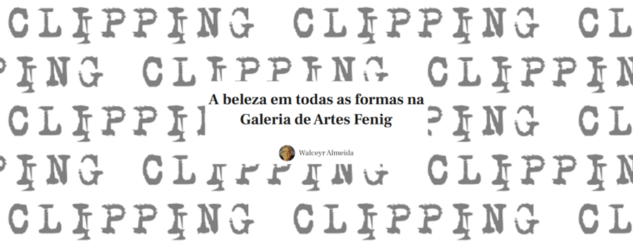 clipping_4