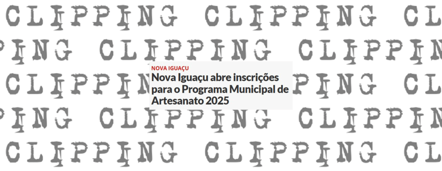 clipping_4