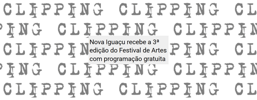 clipping_4