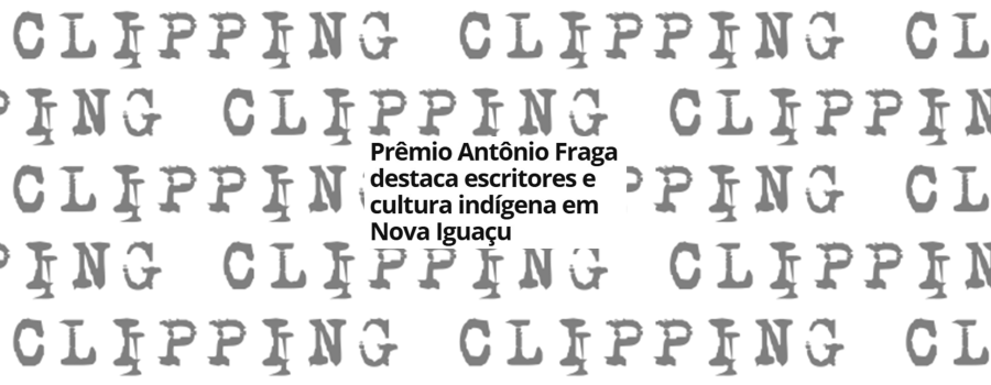 clipping_4