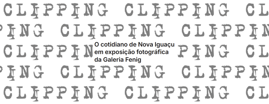 clipping_4