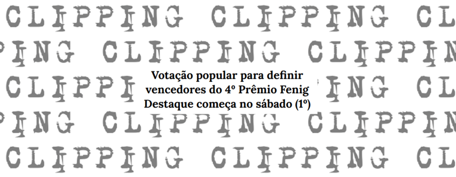 clipping_5
