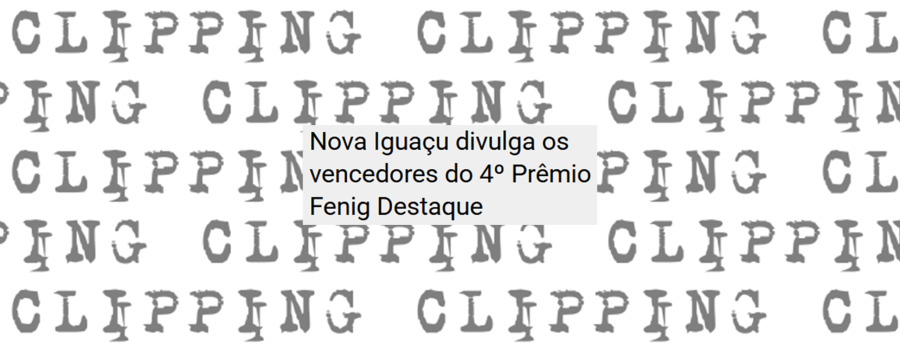 clipping_5
