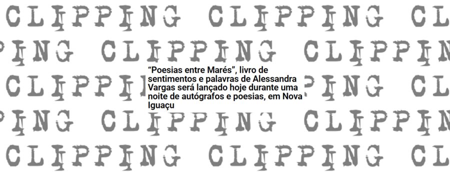 clipping_5