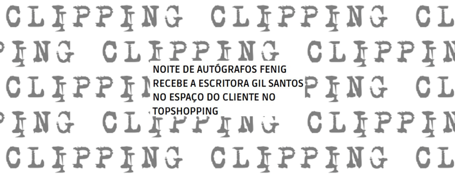 clipping_5