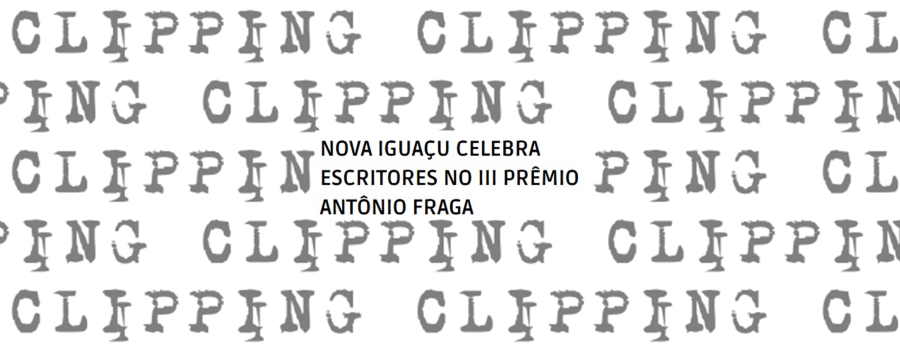 clipping_5