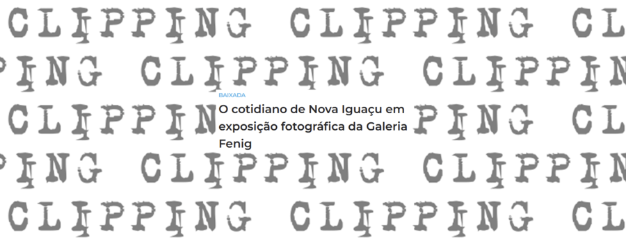 clipping_5