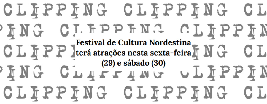 clipping_6