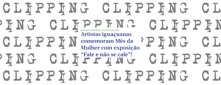clipping_6