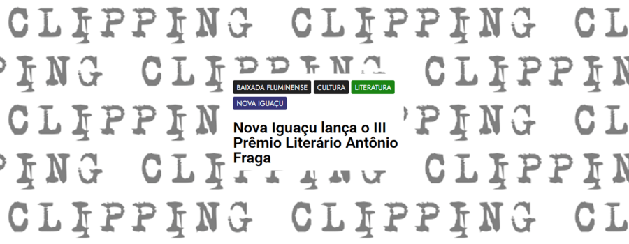 clipping_6