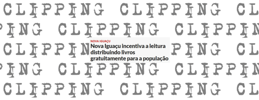 clipping_6