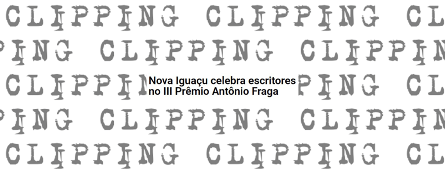 clipping_6