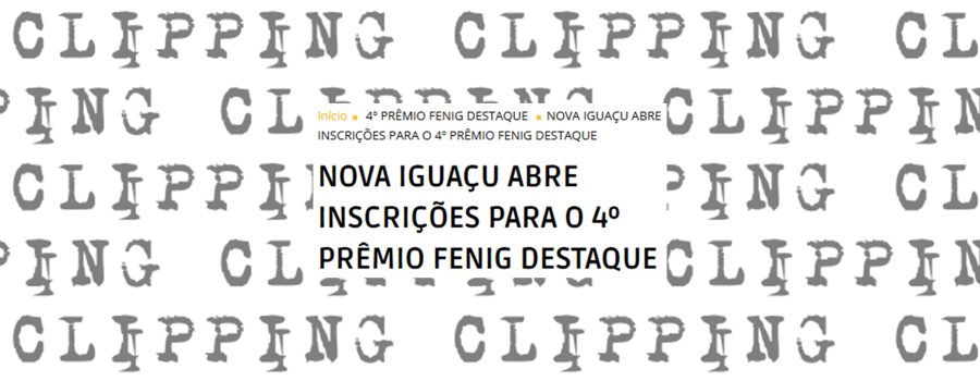 clipping_7