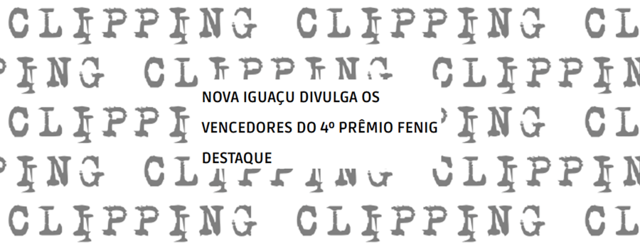 clipping_7