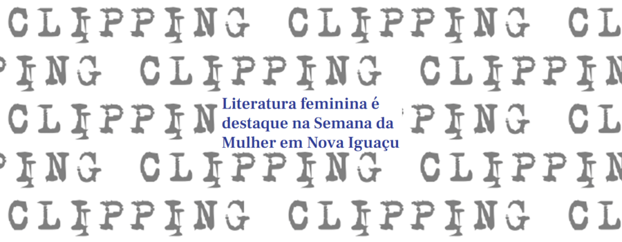 clipping_7