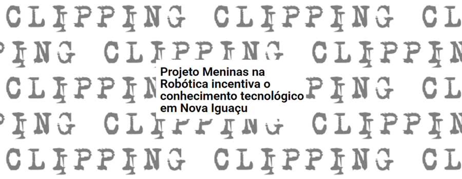 clipping_7