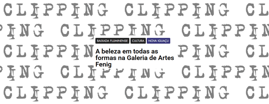 clipping_7