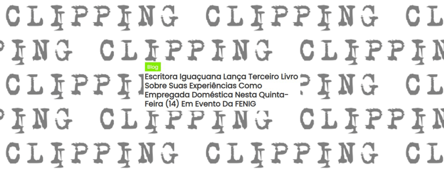 clipping_7