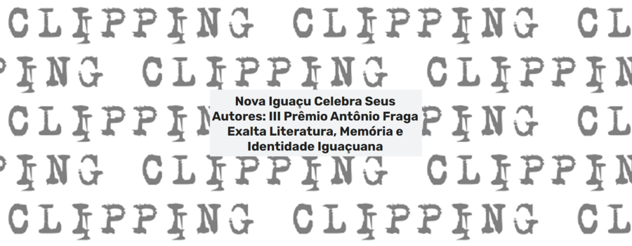 clipping_7