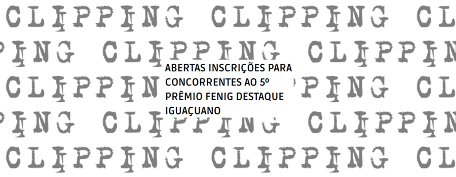 clipping_7