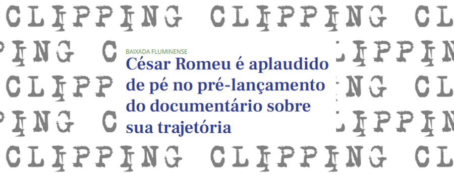 clipping_8