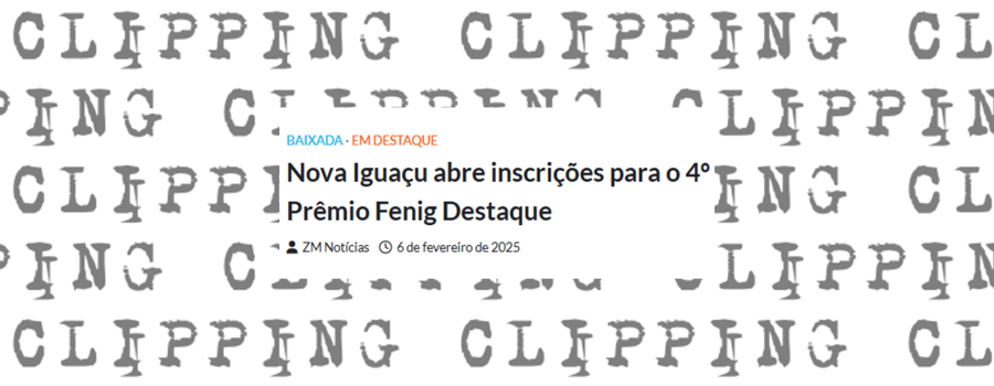 clipping_8