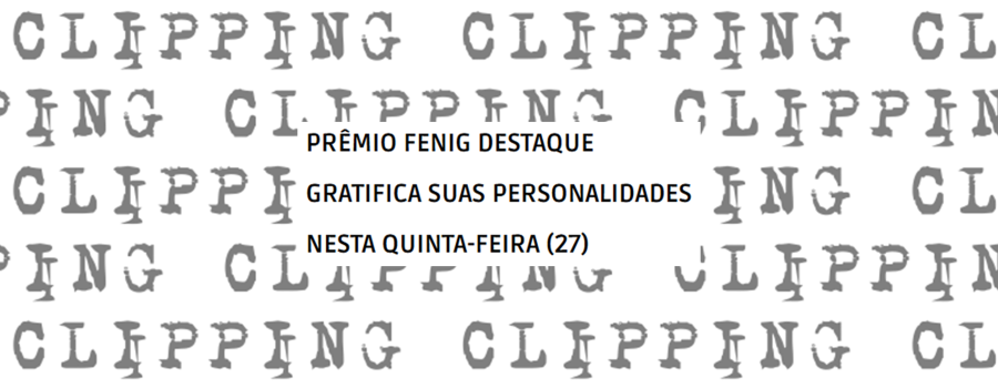 clipping_8