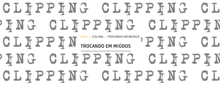 clipping_8