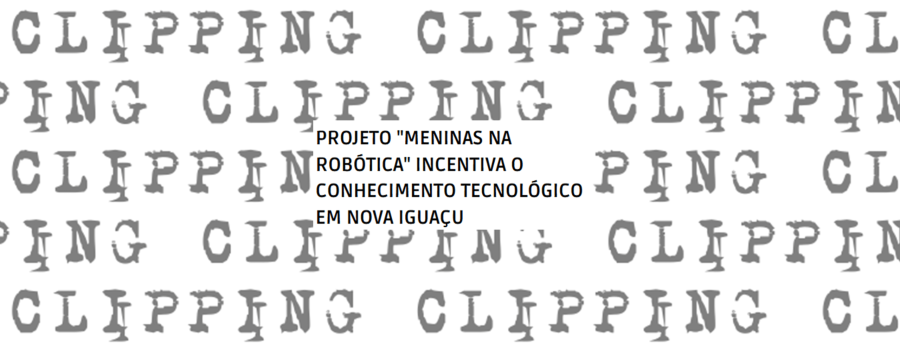 clipping_8