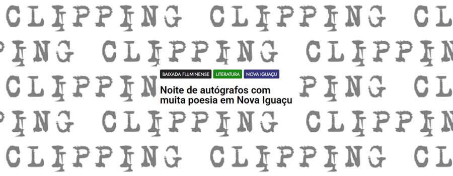 clipping_8