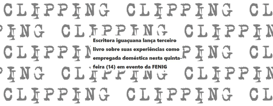 clipping_8