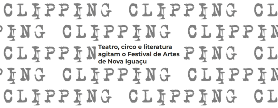 clipping_8