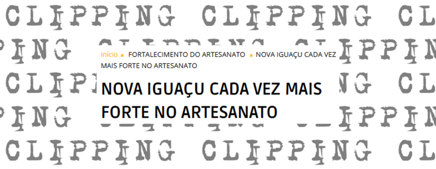 clipping_9