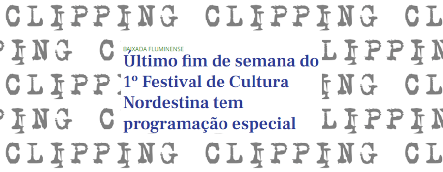 clipping_9