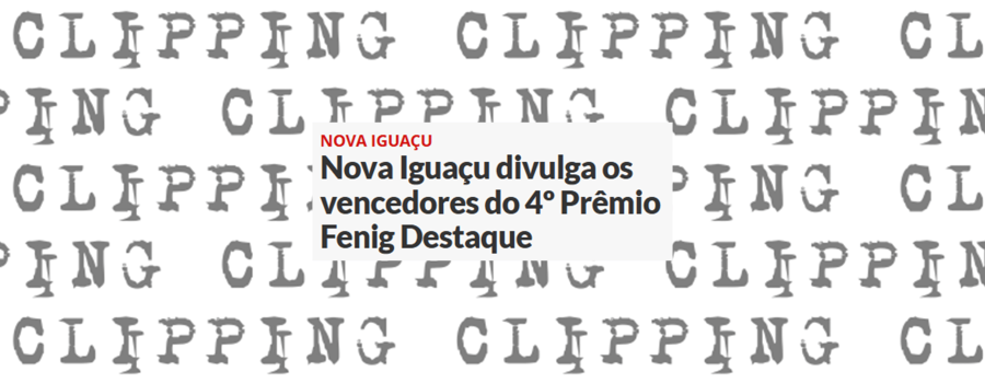 clipping_9