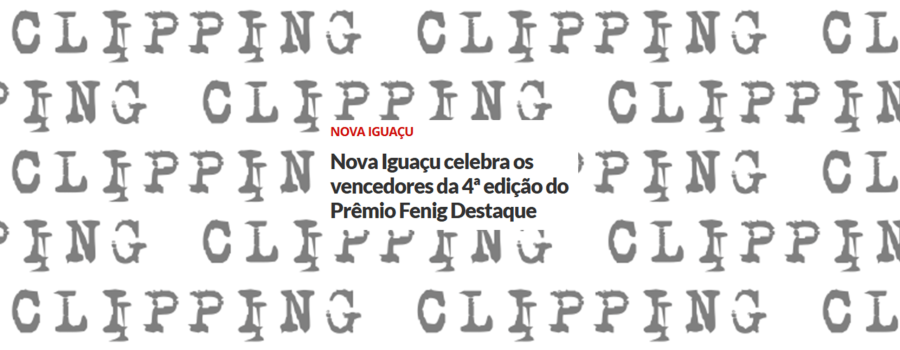 clipping_9