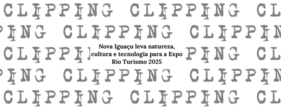 clipping_9