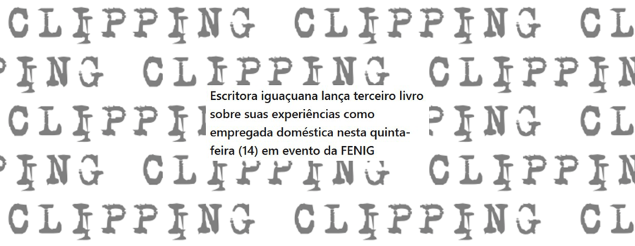 clipping_9