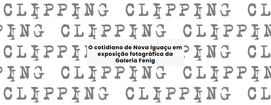 clipping_9