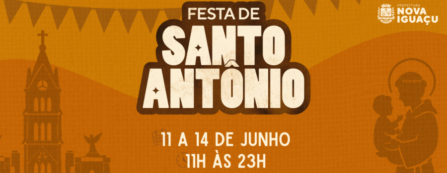 festa-de-santo-antonio-ni-1200x600