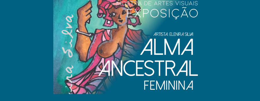 galeria de artes Fenig_alma_ancestral.v3