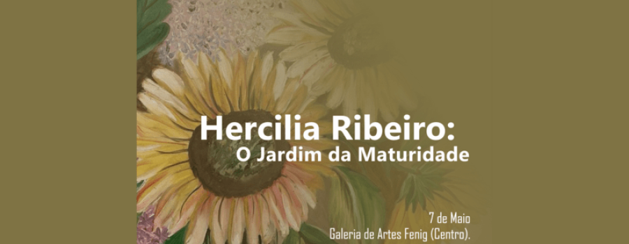 hercilia_ribeiro