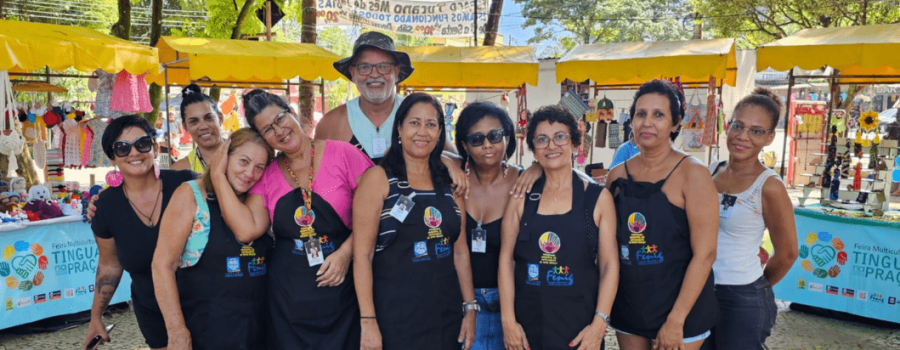 mascara_feira_multicultural_tingua_mar_2024